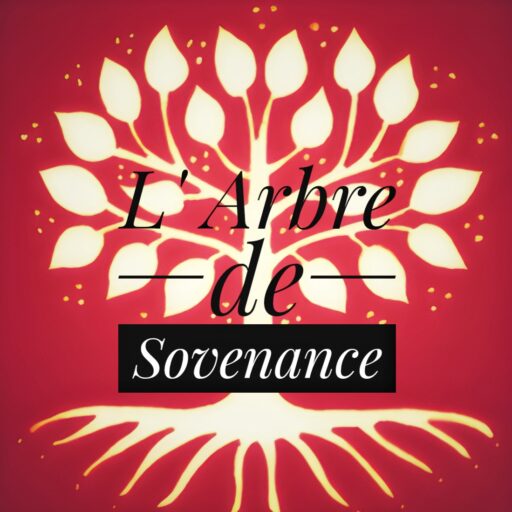 L'Arbre de Sovenance